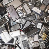 Editorial: The new anti-trash mantra should be reduce, recycle — and repair