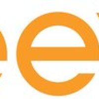 Six of the Top 20 Pharma Select Veeva Vault EDC as Company Standard for New Trials