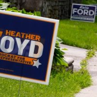 Democrats maintain narrow majority in Pennsylvania House