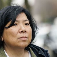 Ald. Lee hangs onto 11th Ward seat, as challenger Ciaravino concedes