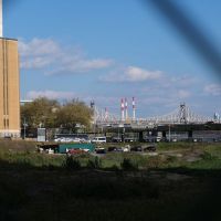 Housing Shortage Reflects the Cheap Cost of Holding Vacant Land