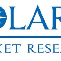 Solid Oxide Fuel Cell Market Size Will Grow to USD 7,038.02 Million by 2030, at 40.6% CAGR: Polaris Market Research