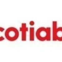 Scotiabank reports first quarter results