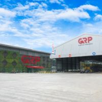 /C O R R E C T I O N — TotalEnergies ENEOS Renewables Distributed Generation Asia/