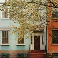 Today’s mortgage and refinance rates: October 25, 2022 | As rates go up, consider other loan options to save