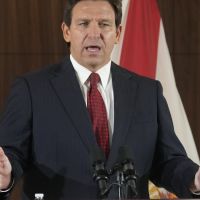 DeSantis secures key legislative wins before possible 2024 bid