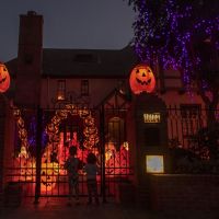 Editorial: Halloween’s scariest threats? Not razor blades or ‘rainbow’ fentanyl, but rumors and lies