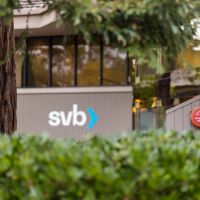 A better approach to protecting bank deposits