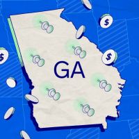 The best banks and credit unions in Georgia of November 2022