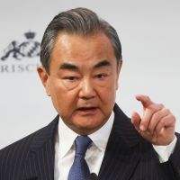 The U.S. should deter — not provoke — Beijing over Taiwan. Here’s how.