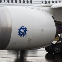 GE’s Secret Jet Engine Is a Secret Weapon for the Stock