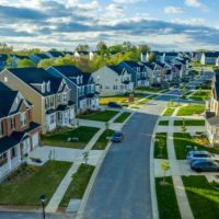 With Prices Dropping And Interest Rates Rising, Is Now A Good Time To Invest In Real Estate?