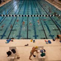 The Wilson pool’s name should change, too