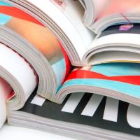 Bloomsbury Publishing (LON:BMY) Might Have The Makings Of A Multi-Bagger