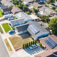 The biggest home buyers in America are now selling more property than they’re buying