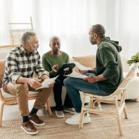 Are Inherited Savings Bonds Taxes Going to Cost Me a Fortune?