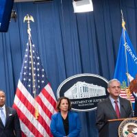 WSJ News Exclusive | Hackers Extort Less Money, Are Laid Off as New Tactics Thwart More Ransomware Attacks