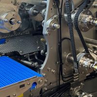 This 3-D Printed Icelandic Fish-Gutting Machine Contains the Secret of a Future, Less-Globalized Economy