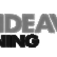Endeavour Publishes Notice of Annual General Meeting
