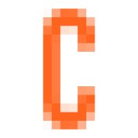 Caverion:North Holdings 3 Oy lowers the acceptance threshold of its tender offer