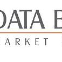 Traction Motor Market to See Promising Growth of USD 20.24 Billion by 2029, Size, Share, Growth, Trends, Gross Revenue and Key Players Outlook