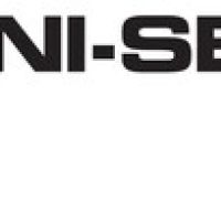 LKQ Corporation Enters Into Definitive Agreement to Acquire Uni-Select Inc.