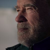 Commentary: I helped break the Schwarzenegger groping story. It took him 20 years to own it