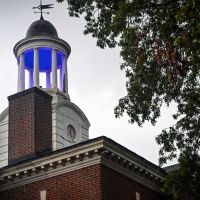 Petition filed to reverse John Lorenzo’s appointment to fill vacant seat on Islip Town Council