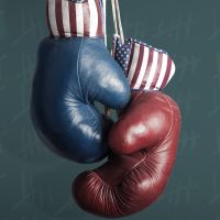 Young people still want to learn about politics