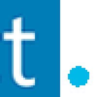 The Expansion and Upgradation of Grid Infrastructure Will Continue to Drive Electrotechnical Paper Market, States Fact.MR