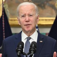 Biden’s Bank Bailout Whoppers