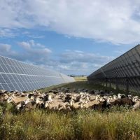 Solar power is the fastest way to reduce Europe’s dependency on Russian gas