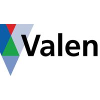 Valens Semiconductor Reports Fourth Quarter and Full Year 2022 Results
