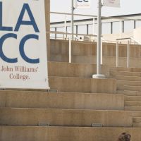 Endorsement: Four for Los Angeles Community College District Board of Trustees