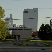 WSJ News Exclusive | Abbott Under Federal Criminal Investigation Over Baby Formula