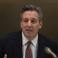 Kaiman to run for his former job as North Hempstead supervisor