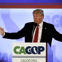 Trump campaign kept its internal 2020 election inquiry under wraps: Report