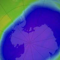 Editorial: The healing of the ozone layer gives hope, but addressing climate change will be harder