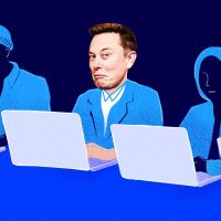 The one thing Elon Musk has gotten completely right during his Twitter takeover