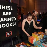 This is how you fight fascism