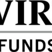 Virtus Total Return Fund Inc. Announces Distributions