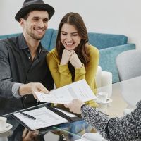 Insider’s methodology for evaluating mortgage lenders