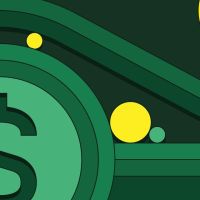 The Best Income Investing Ideas for 2023