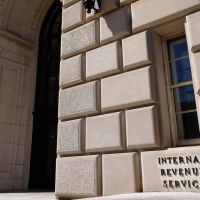 Democratic Party (United States) Img