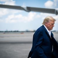 The most underrated story in U.S. politics: the post-Trump consensus