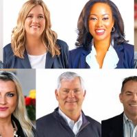 ‘We have a lot of healing to do’: Incumbents hanging on in contentious Barrington 220 race