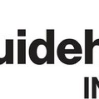 Guidehouse Insights Names TIER Leading Shared Micromobility Services Vendor