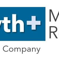 High Acuity Information Systems Market Size to Surpass US$ 15.4 Billion by 2030 – Growth Plus Reports