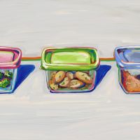 We’re thinking about food ‘waste’ all wrong