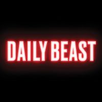 Andrew Koppelman - The Daily Beast